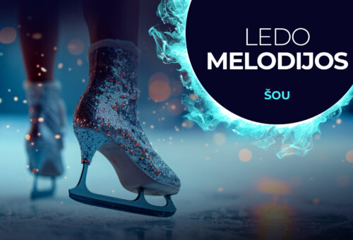 zalgiris-slideris.LEDO