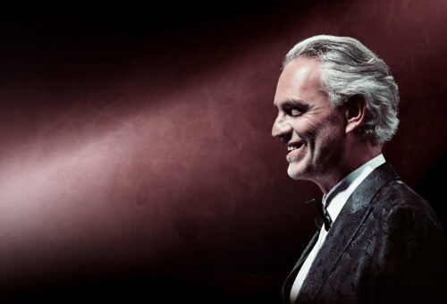 zalgiris-slideris.--Bocelis1