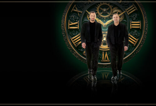 Grupe-2_1920x1057px_Zalgirio-Arena (1)