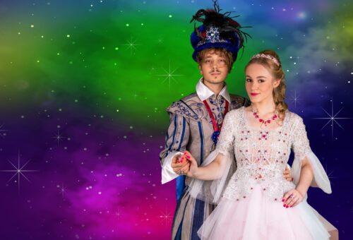 RiesuteliaiPelenei_Z_arena1920x1057_2