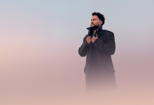 1920x1057_zalgirio_arena_Calum_Scott_02