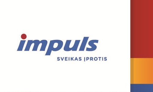 IMPULS kviečia į atvirų durų dieną „Žalgirio“ arenoje