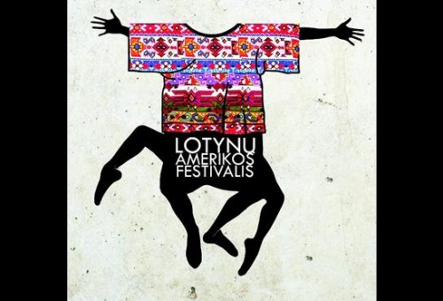 Lotynų Amerikos Festivalis „Žalgirio“ arenoje