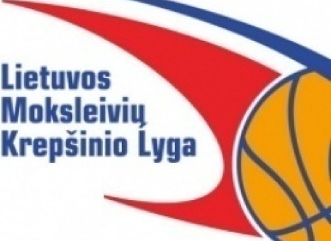 „Manijos Moksleivių krepšinio lygos” Žvaigždžių diena