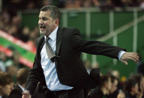 „Žalgiris“ – „CSKA“: nuomonės prieš rungtynes „Žalgirio“ arenoje