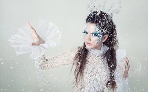 Skelbiama aktorių-šokėjų atranka į miuziklą „Velnio nuotaka“